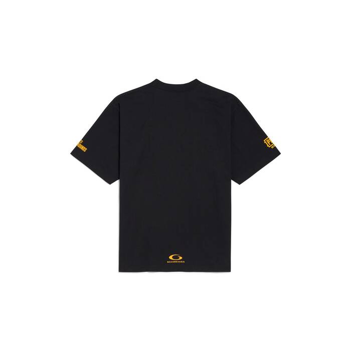 pubg t-shirt medium fit