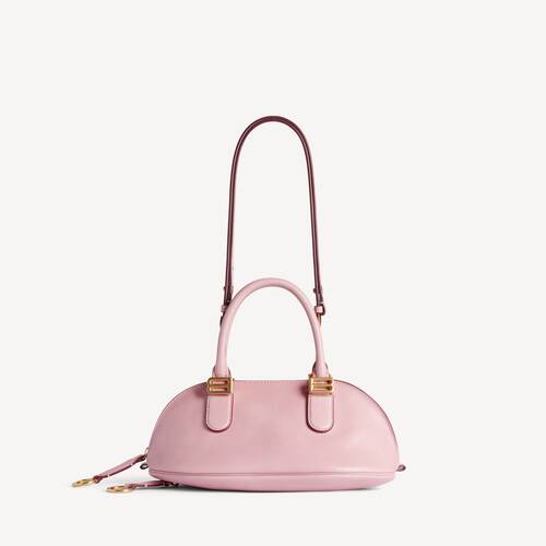 bolero bowling bag mini