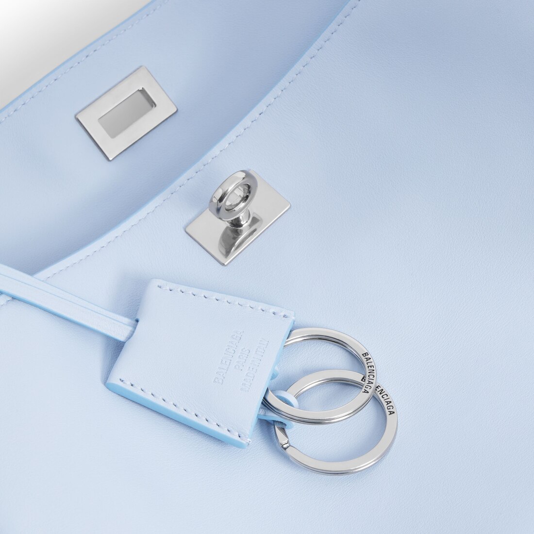 product.wcag.image.alt