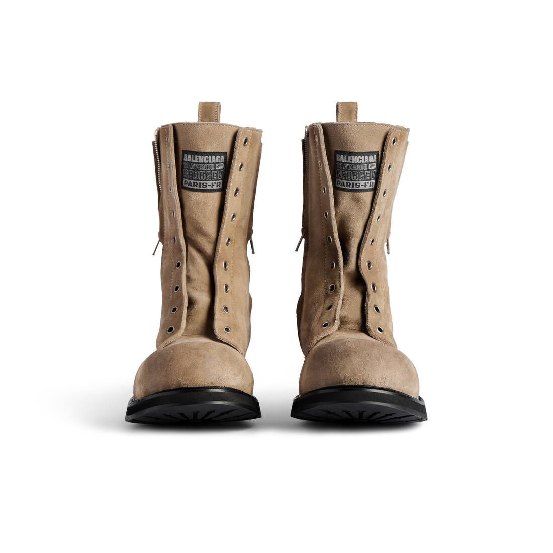 product.wcag.image.alt