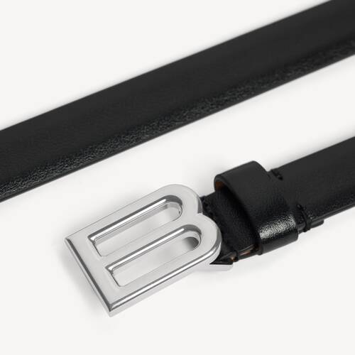bolero b belt