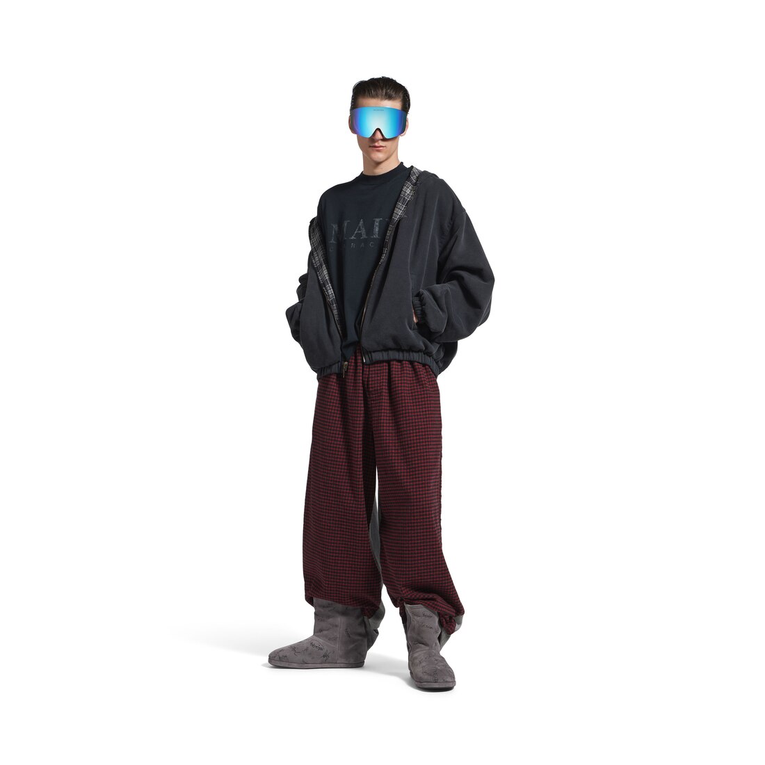 product.wcag.image.alt