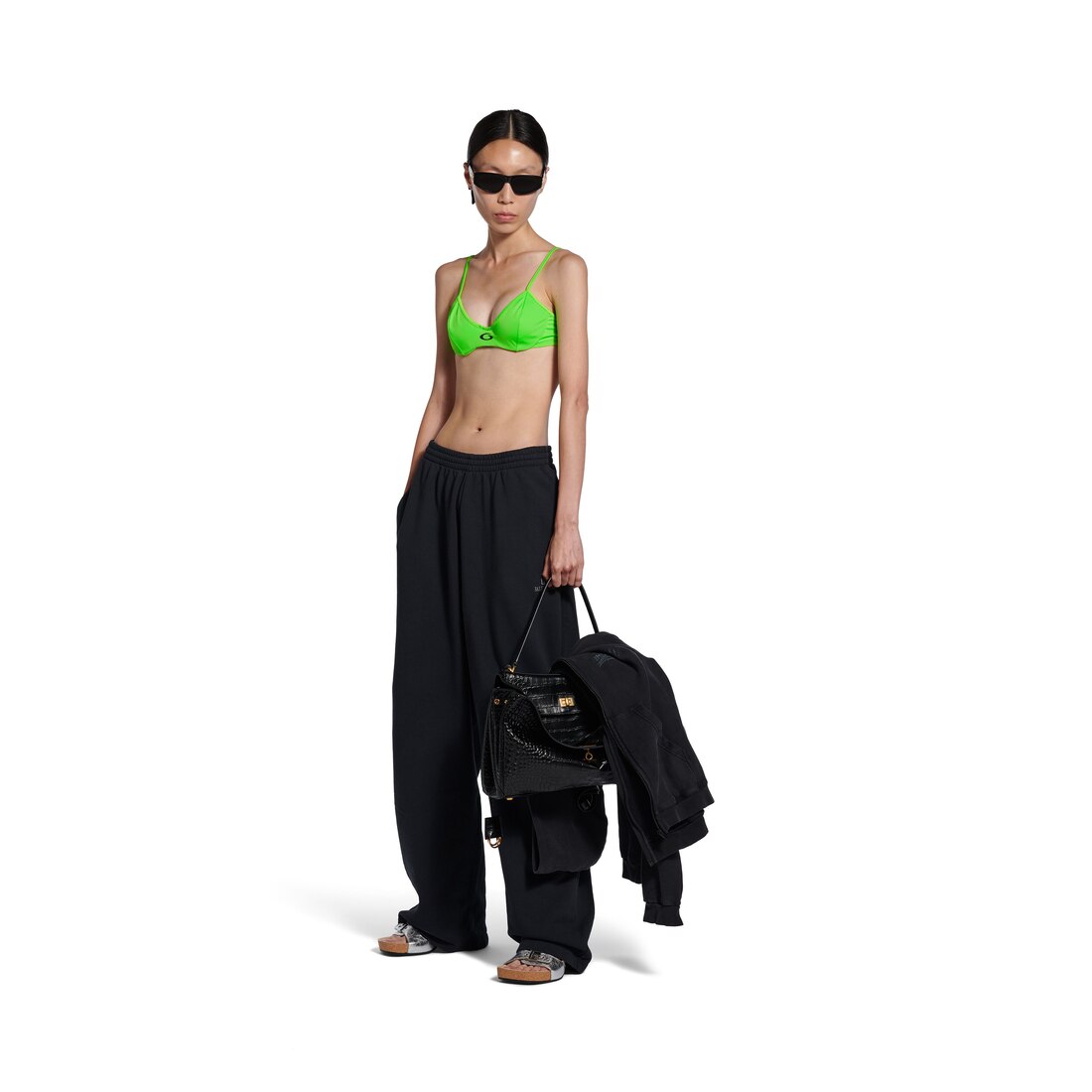 product.wcag.image.alt