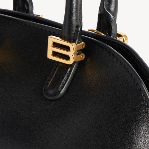 bolero bowlingtasche nano