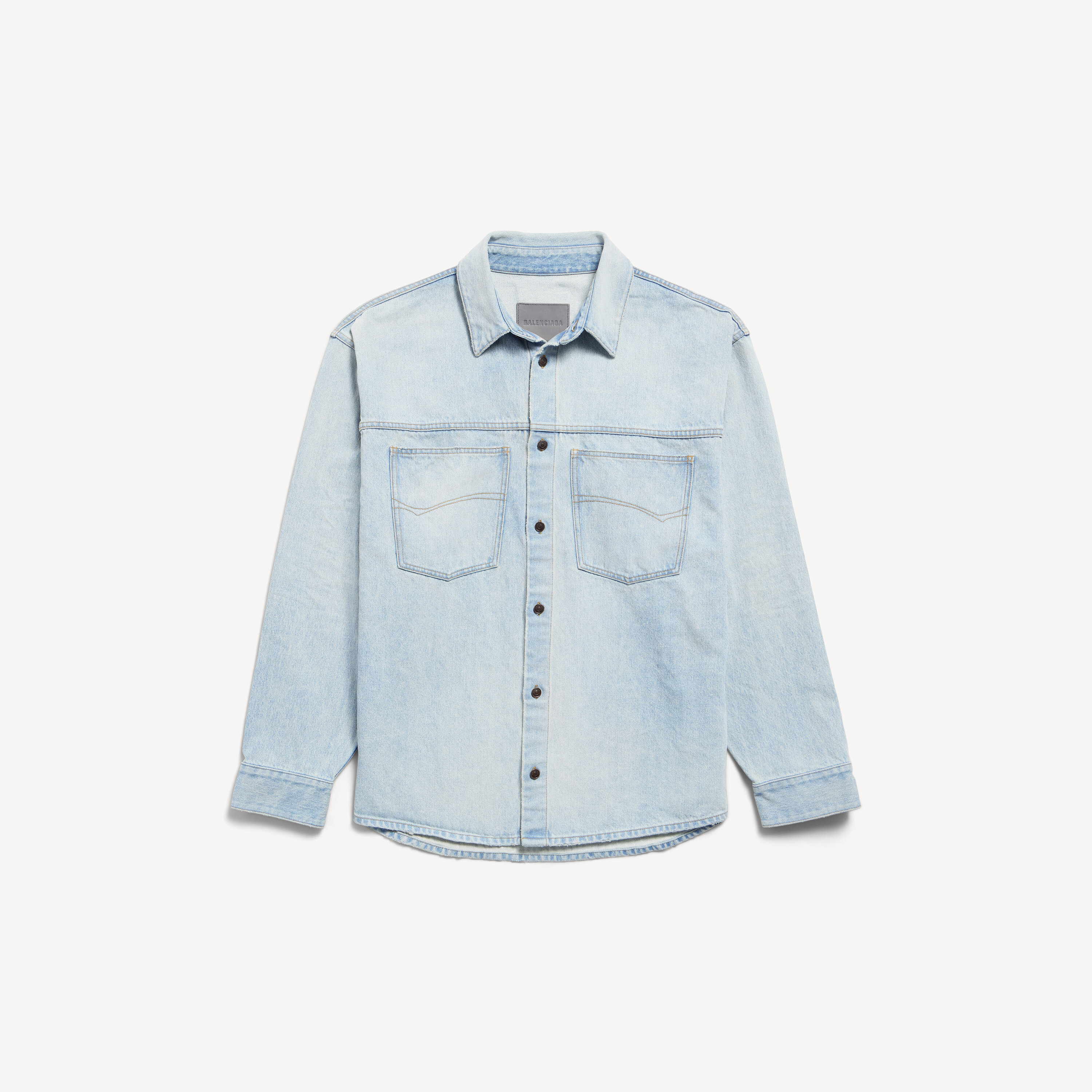 BALENCIAGA BOXY DENIM SHIRT ボクシー デニム シャツ 868318TDW144200_F.jpg?v=2