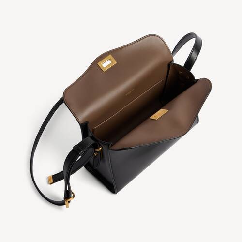 le 7 shoulder nano bag
