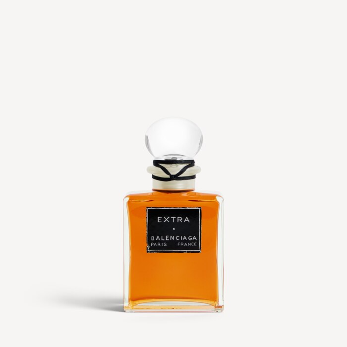 parfum extra