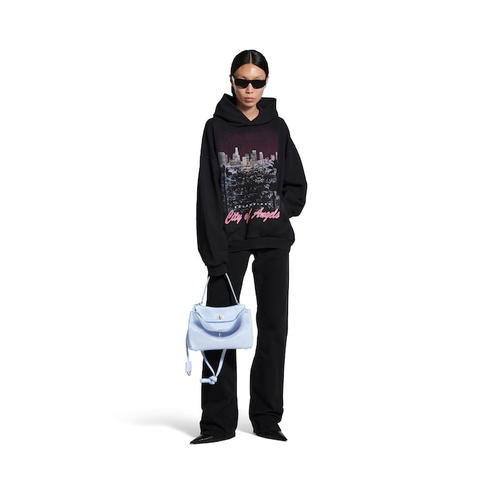 rodeo handtasche klein