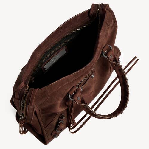 le city bag small