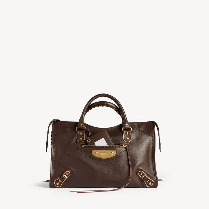 black le city uptown bag medium coffee le city uptown bag medium le city uptown bag medium