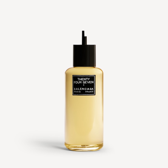 twenty four seven parfum refill