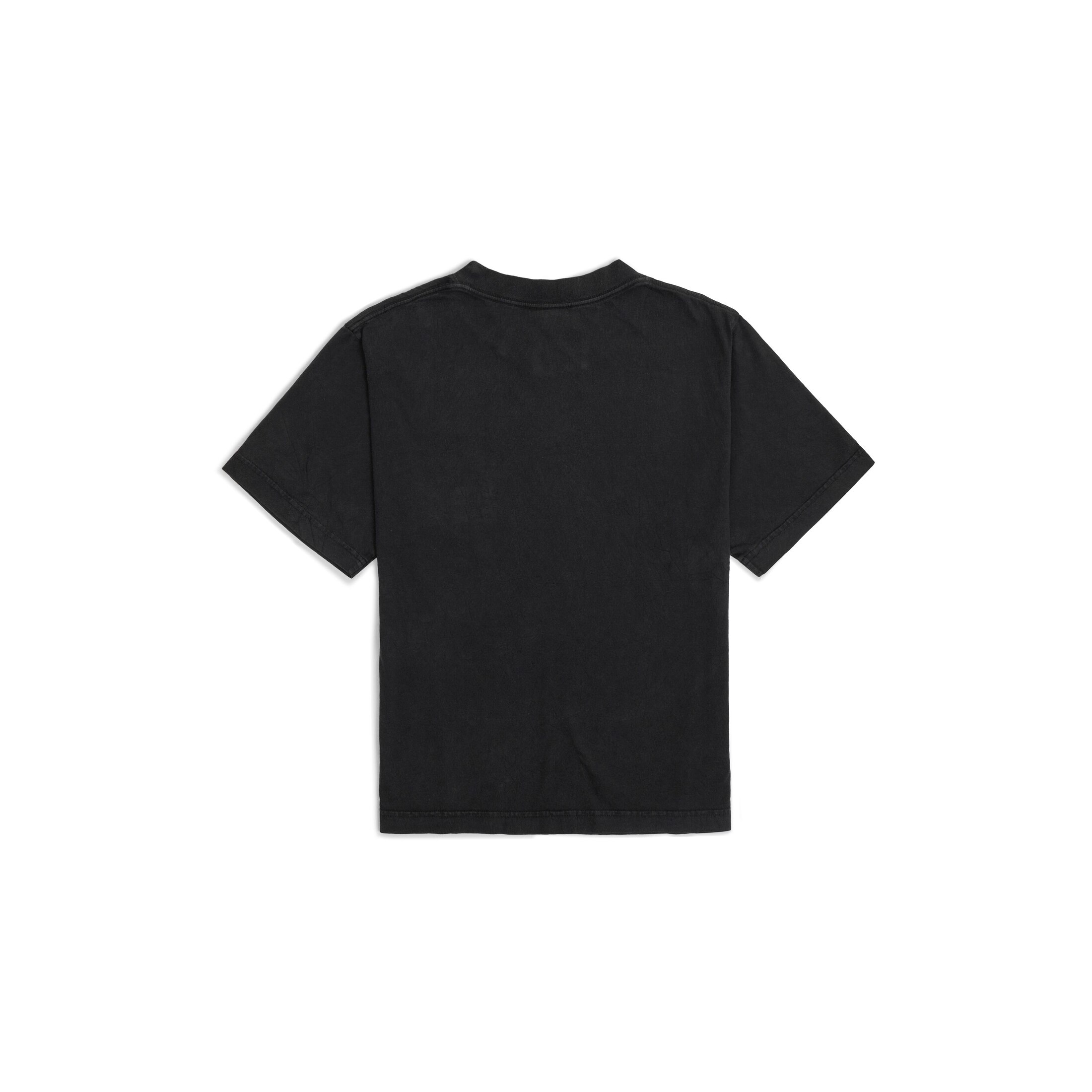kittycat t-shirt medium fit