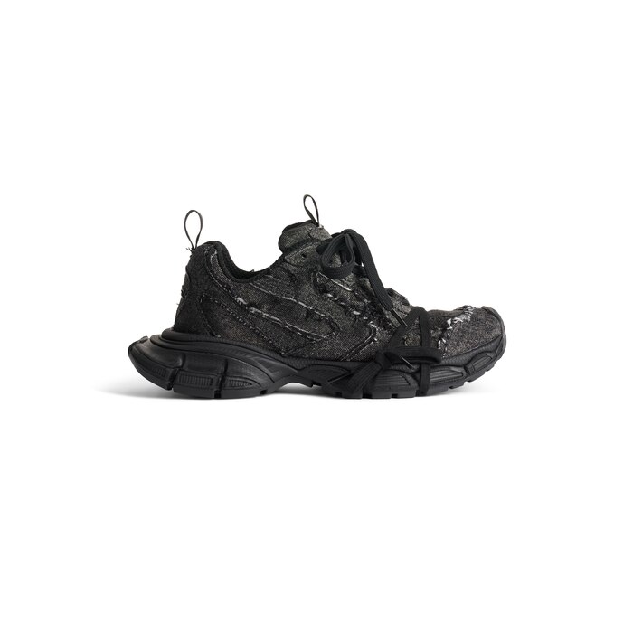 sneaker 3xl
