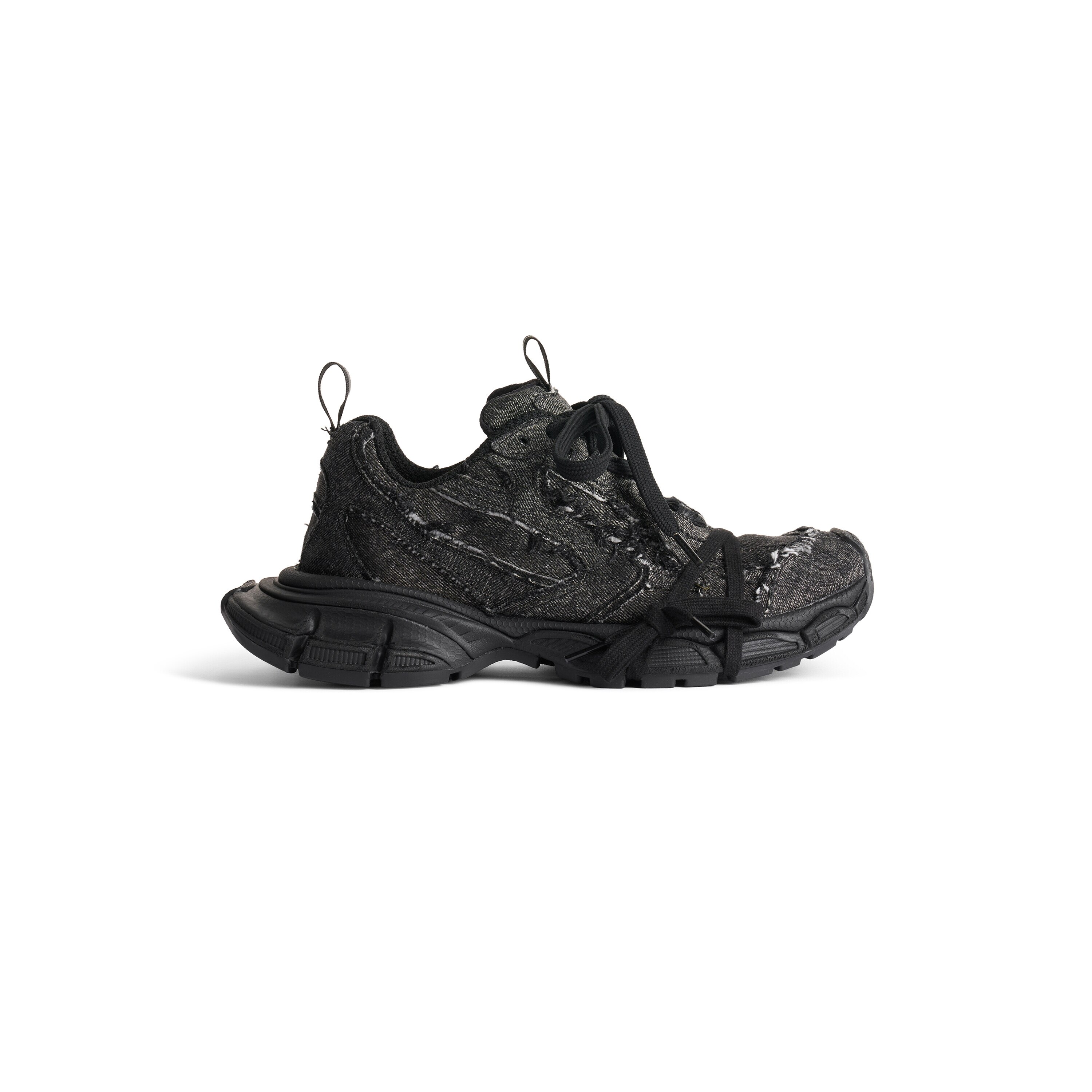 【新品】Balenciaga adidasコラボ ソックス ブラック Lサイズ 21689719_54471674_1000.jpg