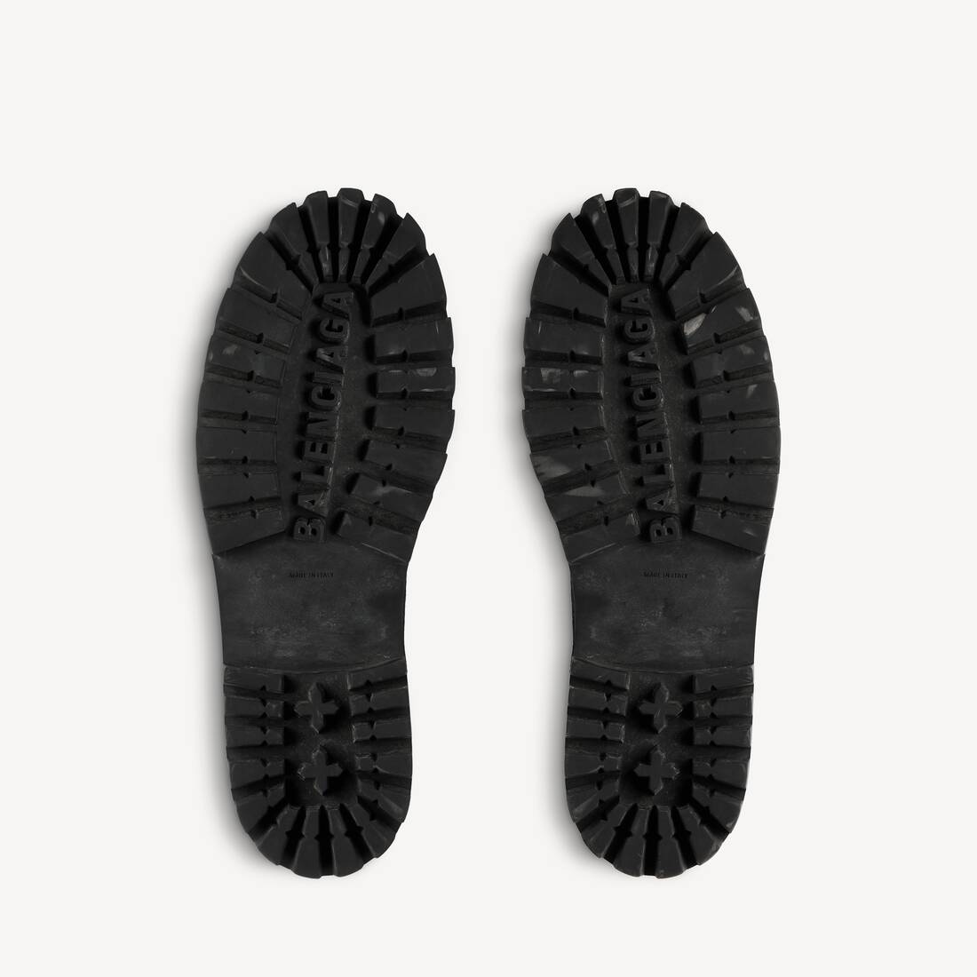 product.wcag.image.alt