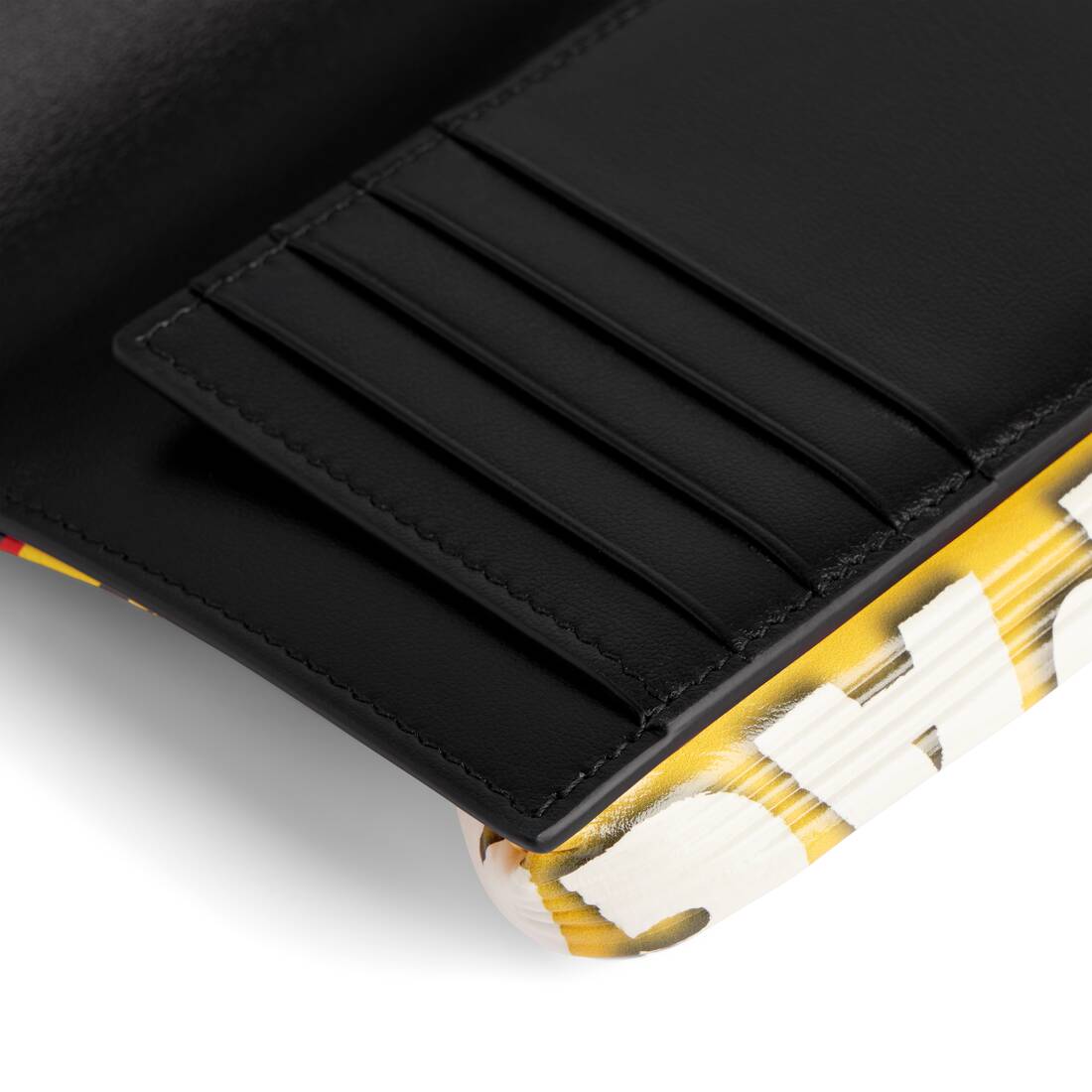 product.wcag.image.alt