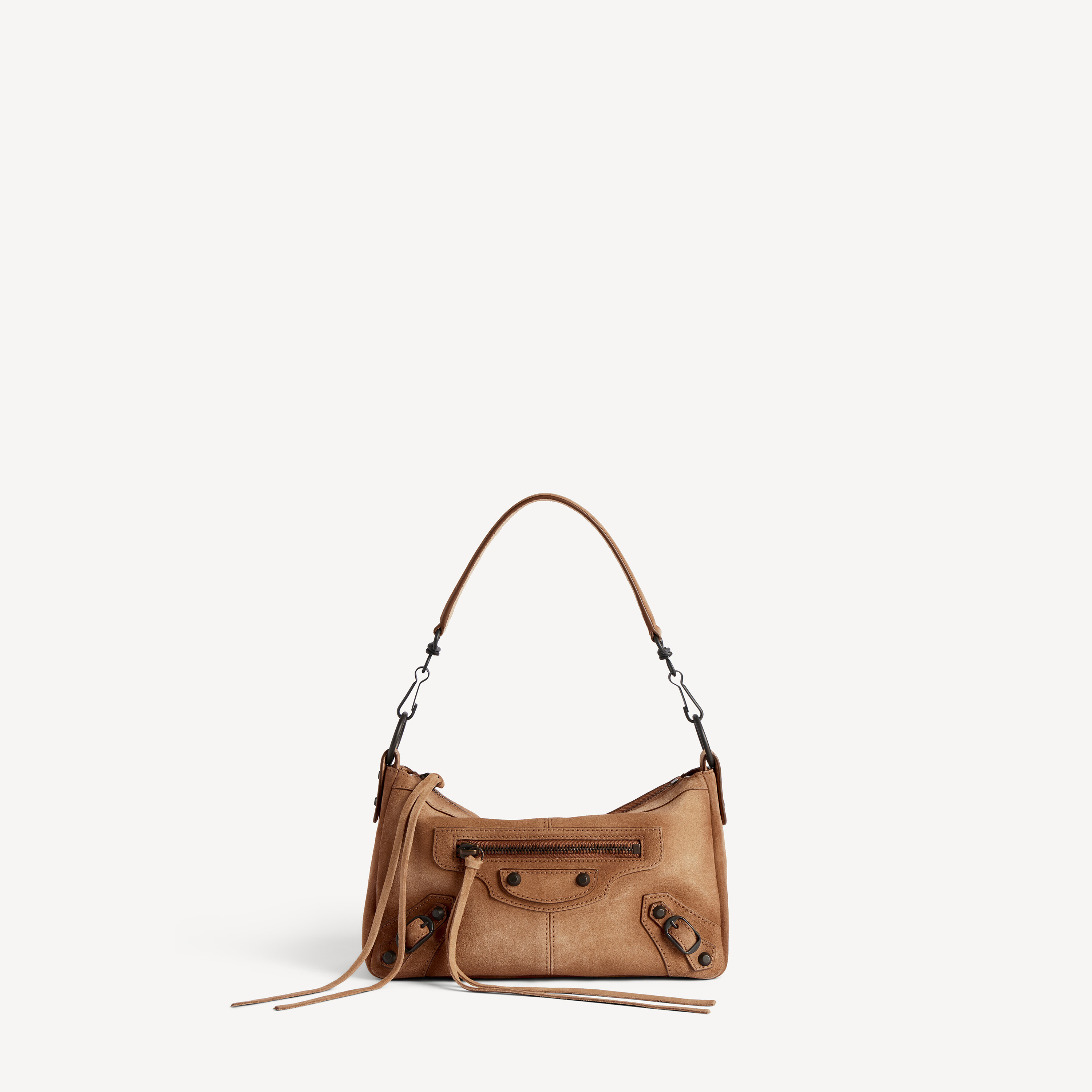 ウィメンズ's ショルダーバッグ | Balenciaga JP - ページ 2