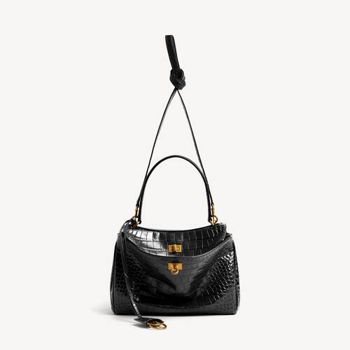 rodeo handbag small