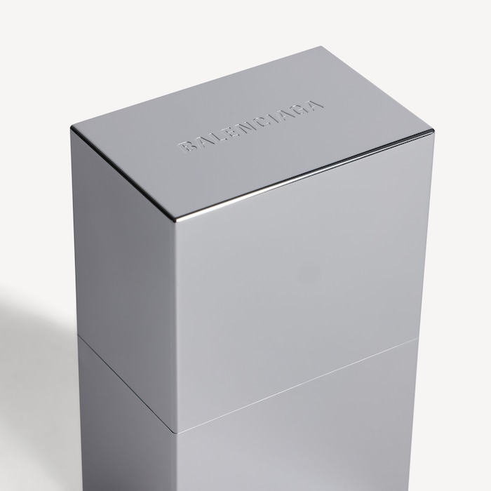 fragrance case