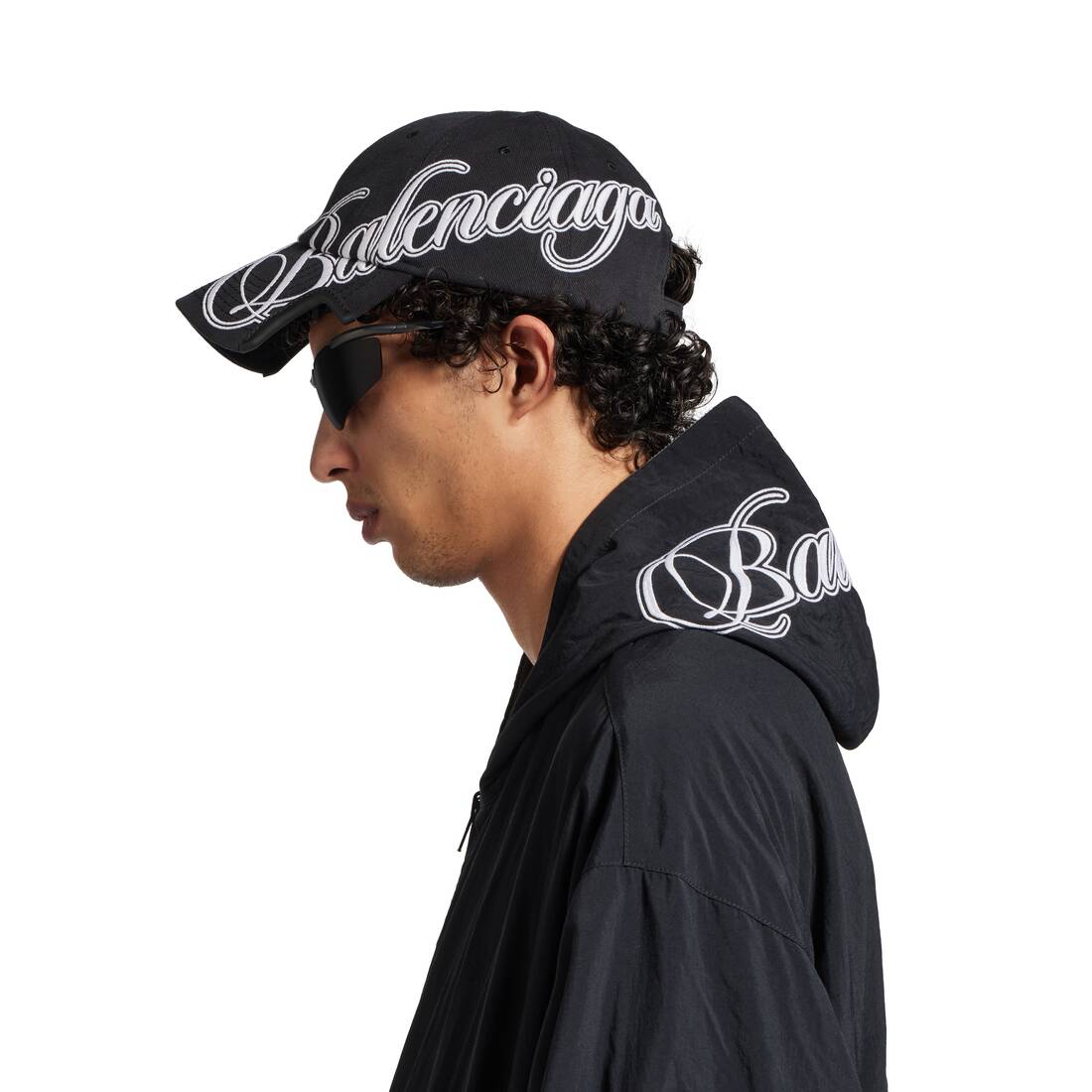 product.wcag.image.alt