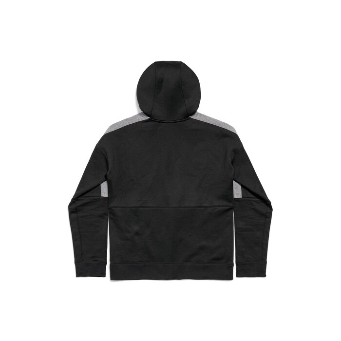 テーラードジャケット BALENCIAGA FW23 Balenciaga Jackets Grey (751752 TOU901240) Coats And Jackets | Balenciaga | MR PORTER