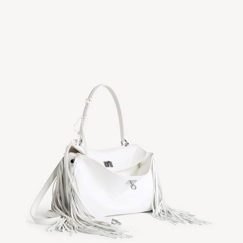 rodeo handbag small 
