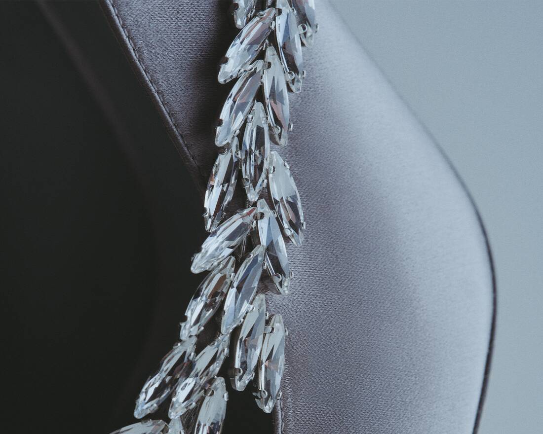 BALENCIAGA | MANOLO BLAHNIK - Women | Balenciaga Hungary EN
