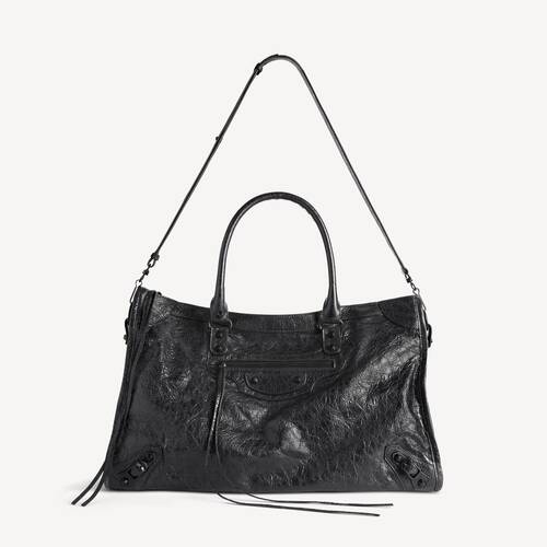 le city bag large