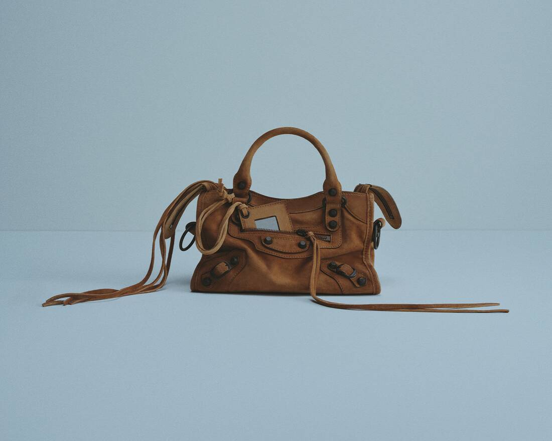 Bolsos -  | Balenciaga Espa&ntilde;a ES