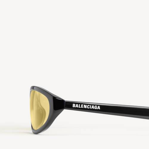 neo focus brille