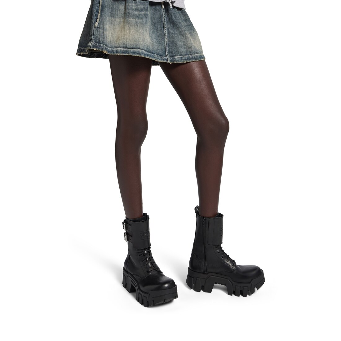 product.wcag.image.alt