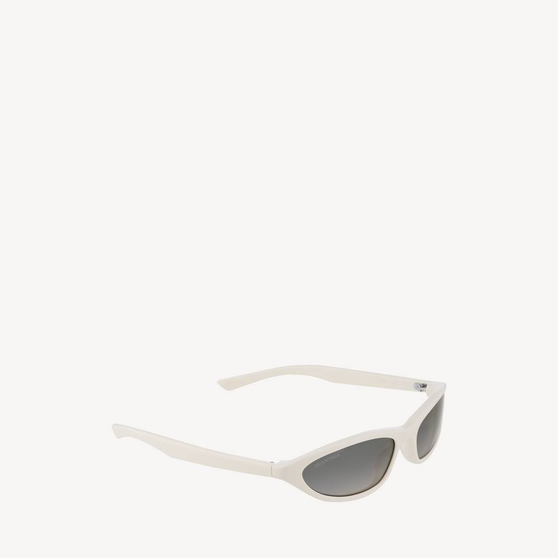 product.wcag.image.alt