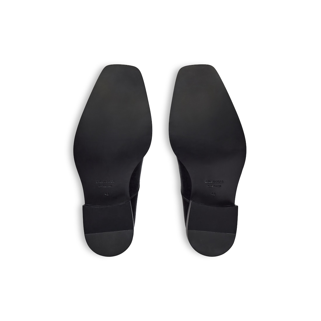 product.wcag.image.alt