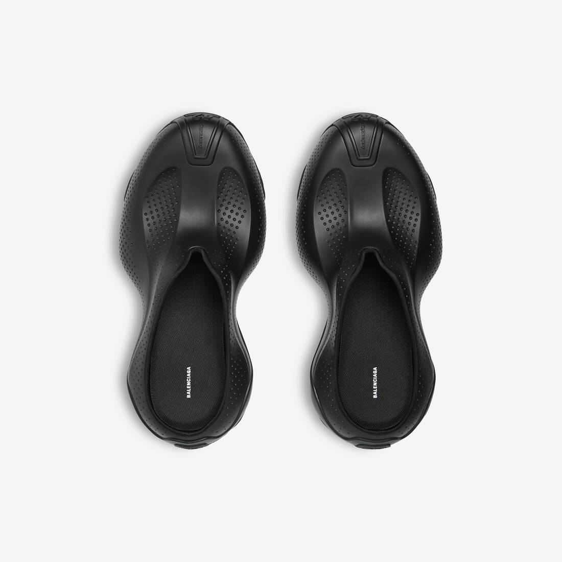 product.wcag.image.alt