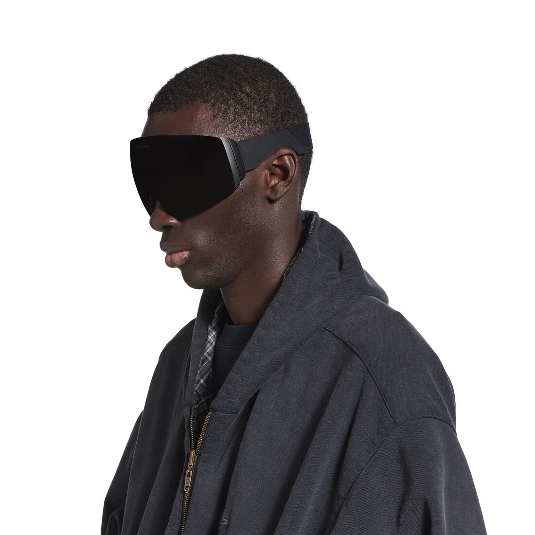 product.wcag.image.alt