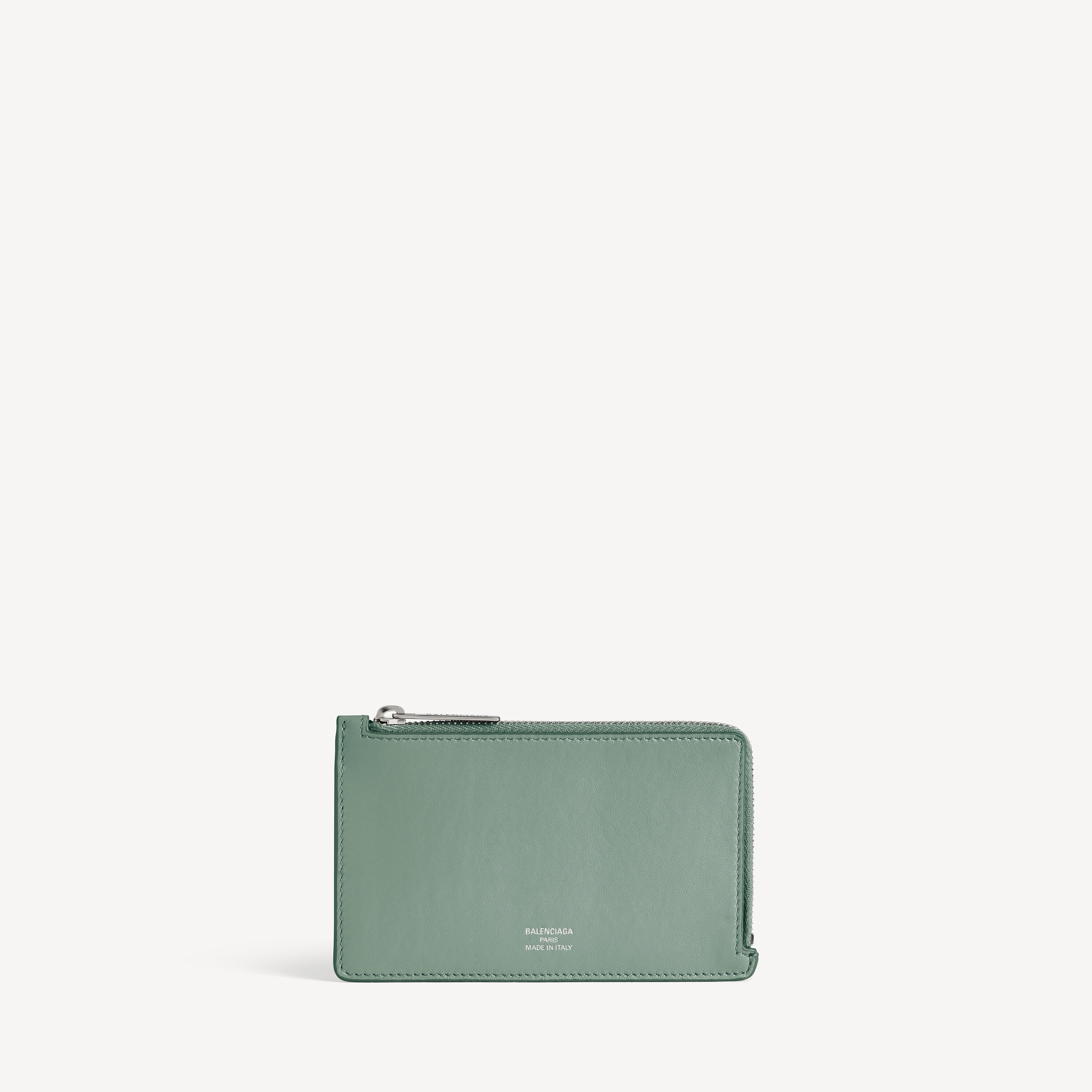 ウィメンズ's カードケース | Balenciaga JP - ページ 2 ウィメンズ's カードケース | Balenciaga JP - ページ 2
