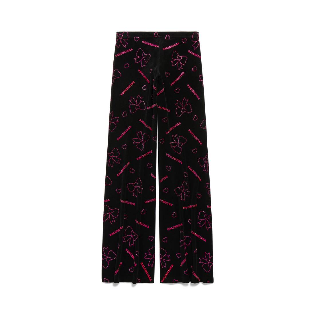 product.wcag.image.alt