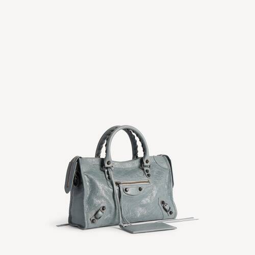 le city bag small