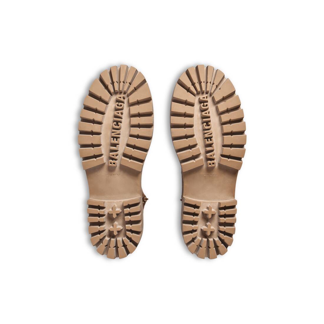 product.wcag.image.alt