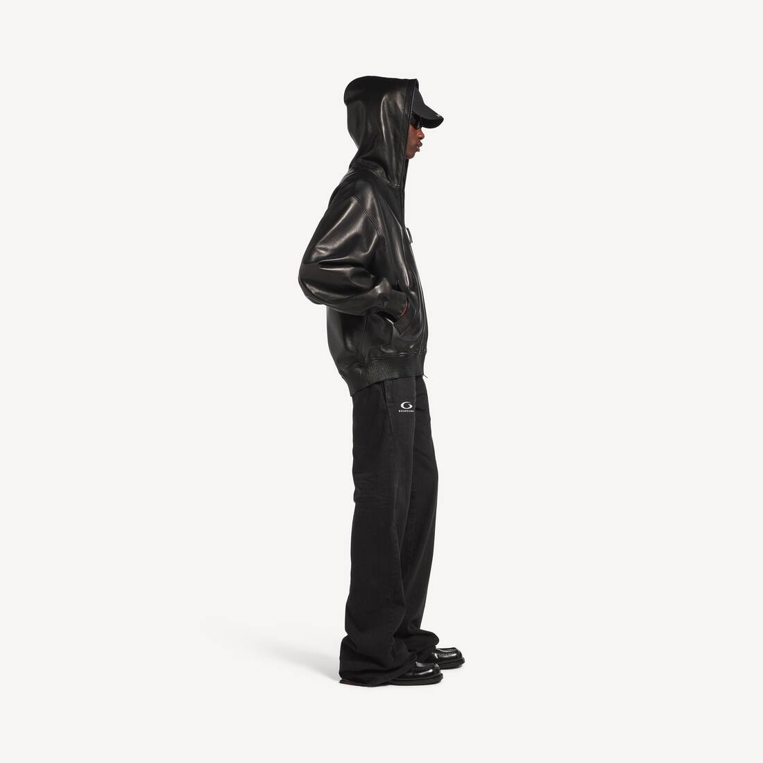 product.wcag.image.alt