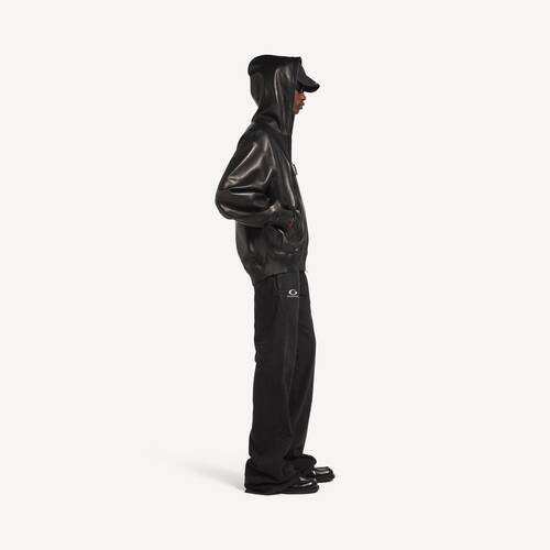 balenciaga | nba collaboration pants