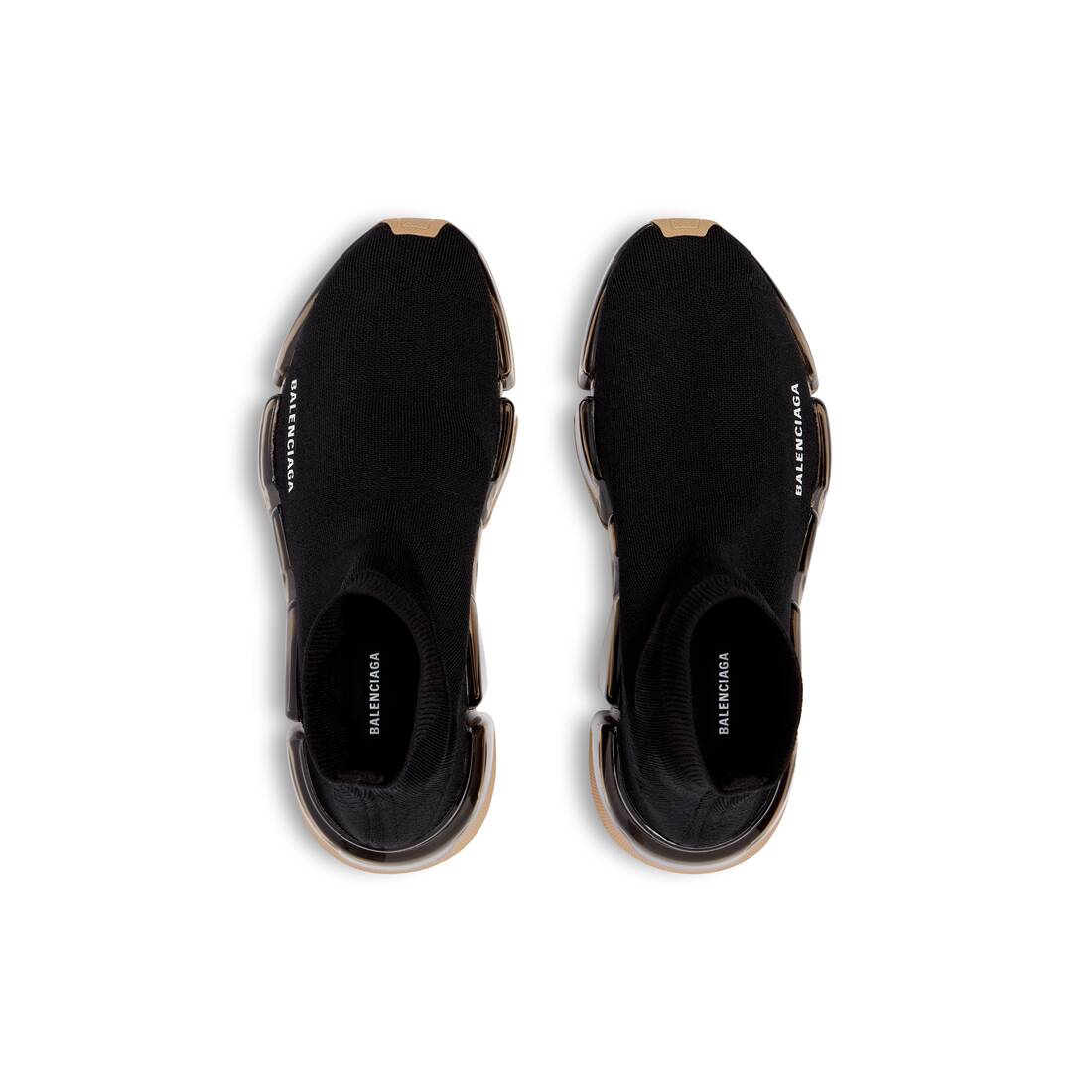 product.wcag.image.alt