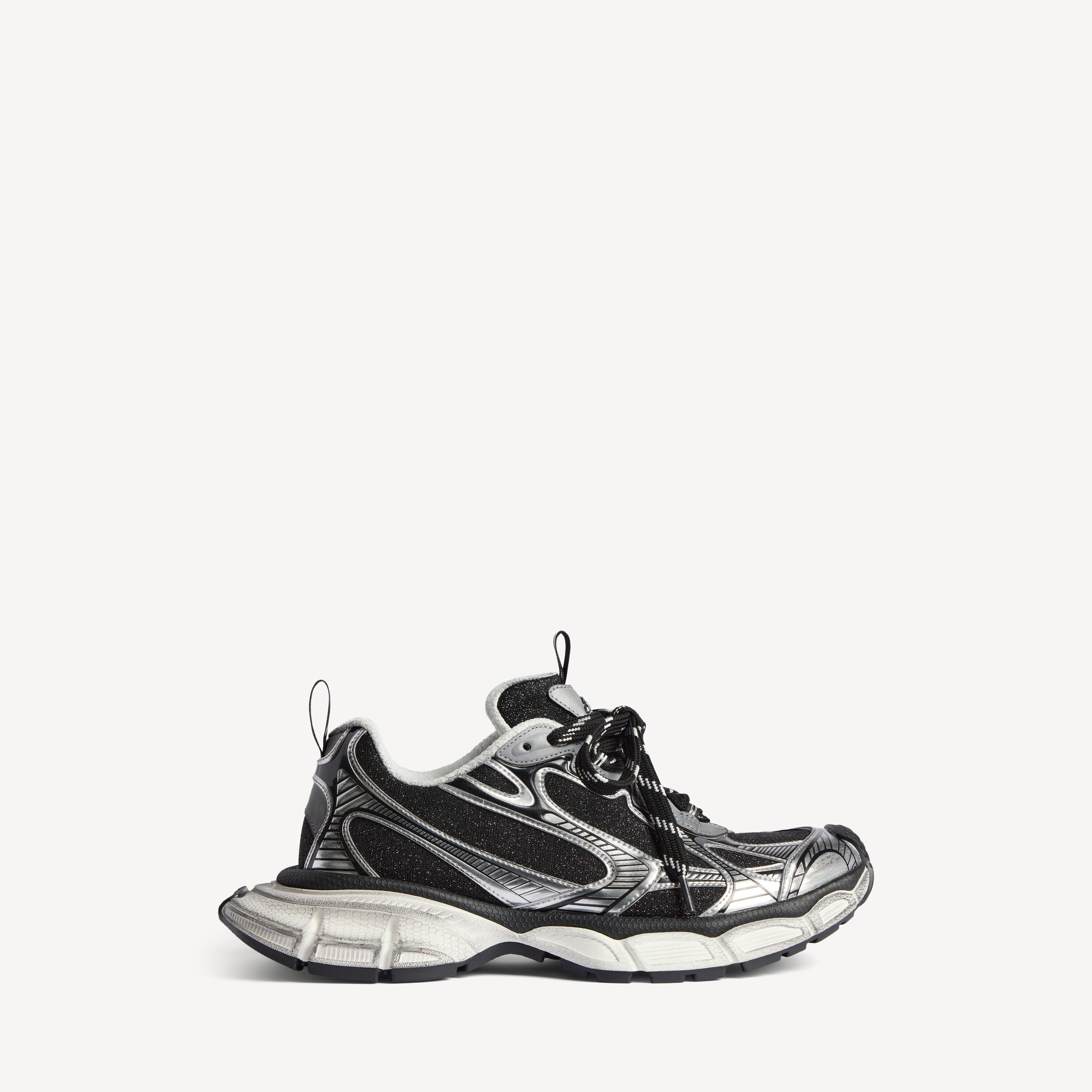 Balenciaga 3xl sneaker