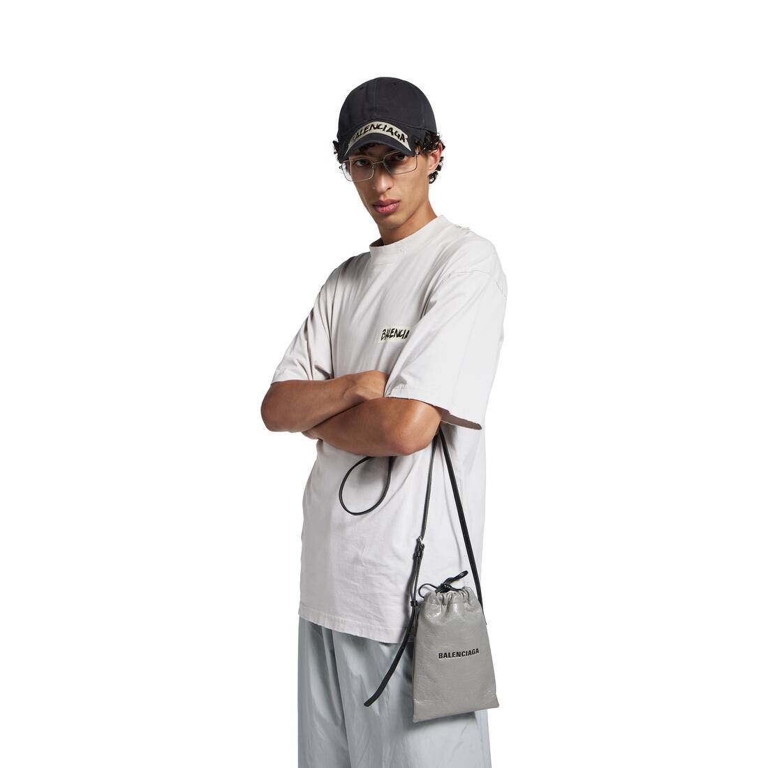 product.wcag.image.alt