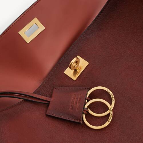 rodeo handbag medium