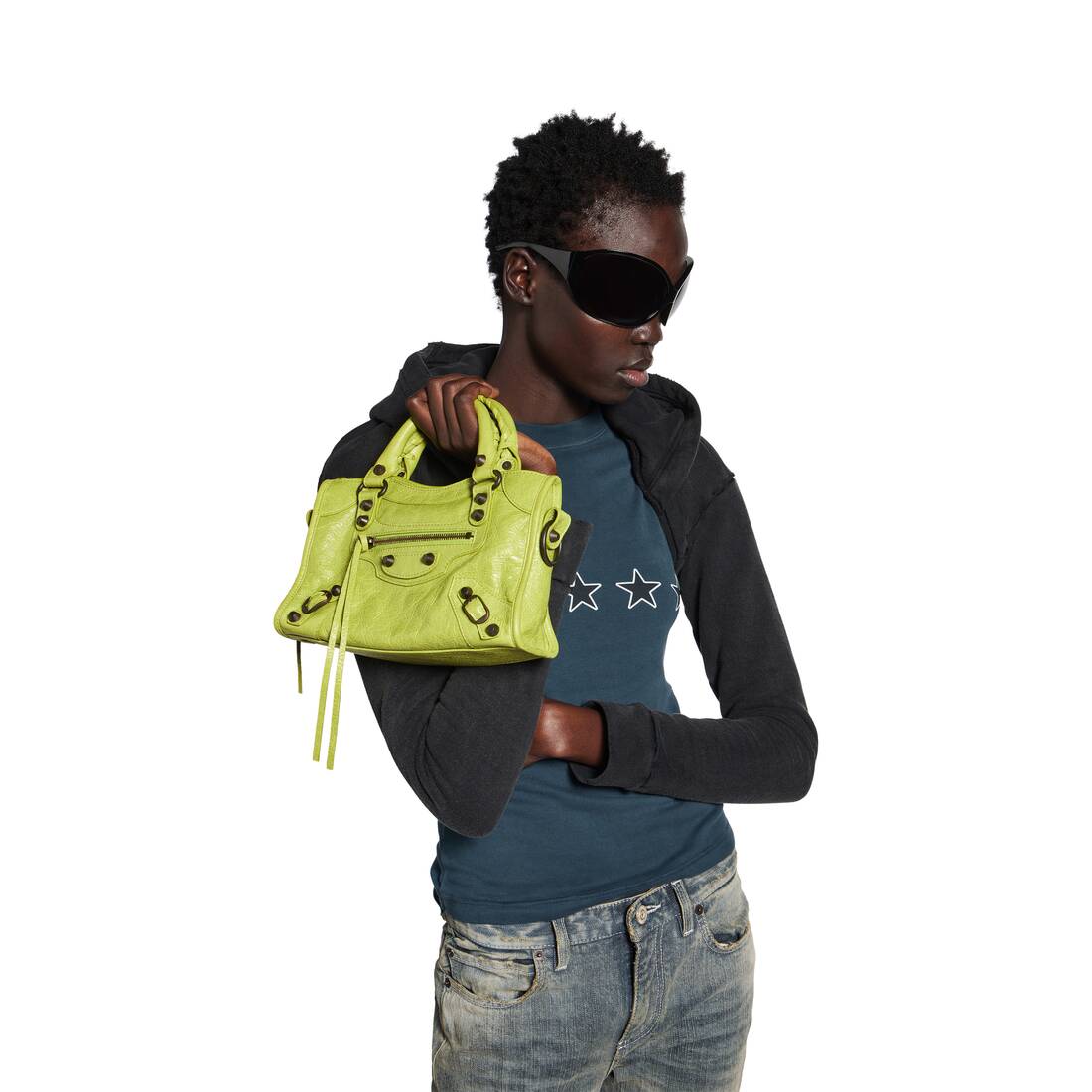 product.wcag.image.alt