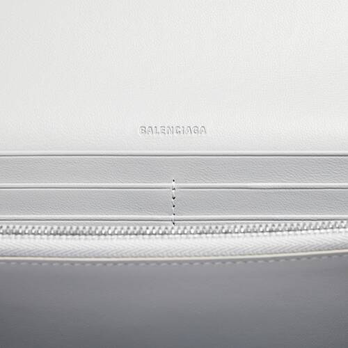 portafoglio le city lungo