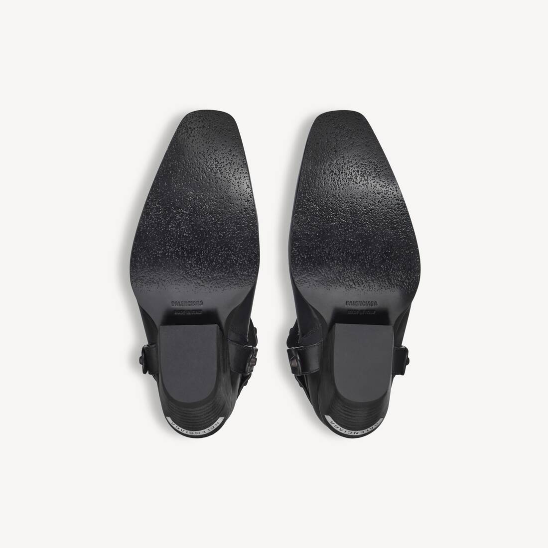 product.wcag.image.alt