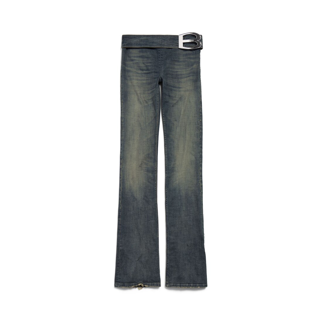 product.wcag.image.alt