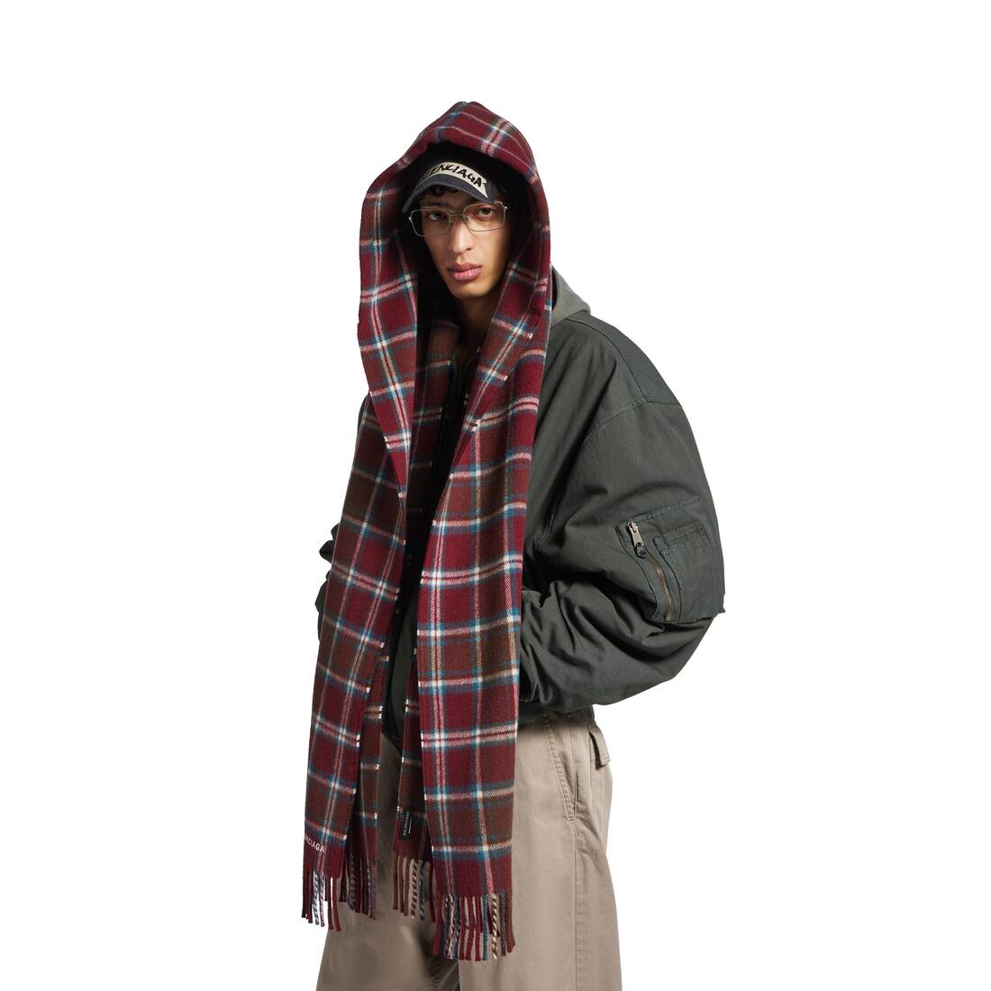 product.wcag.image.alt